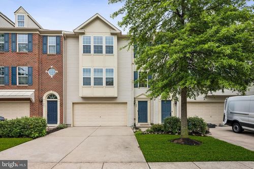 209 Nathan Dr, CINNAMINSON, NJ, 08077-1582 | Card Image