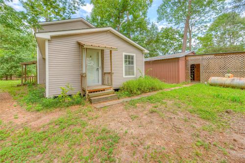 159 Beamon Dr, Livingston, TX, 77351-2759 | Card Image