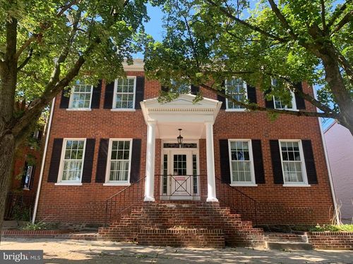 162 E Main St, WESTMINSTER, MD, 21157-5016 | Card Image