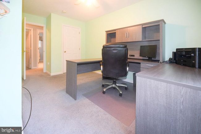 21481 Indian Bridge Rd, House other with 4 bedrooms, 3 bathrooms and null parking in California MD | Image 25