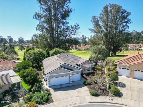 1625 Sarazen Ct, Nipomo, CA, 93444-5729 | Card Image