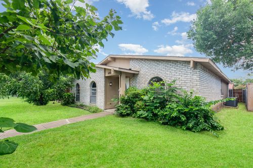 4808 Ashlock Dr, The Colony, TX, 75056-1608 | Card Image