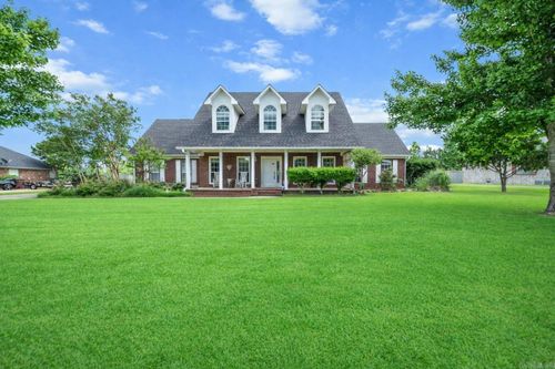 59 Weaver Cir, Vilonia, AR, 72173-9014 | Card Image