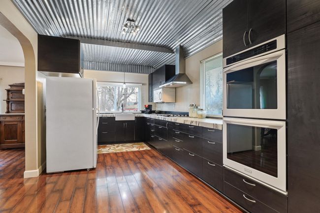 604 N 3rd St E St, House other with 4 bedrooms, 2 bathrooms and null parking in Chewelah WA | Image 10