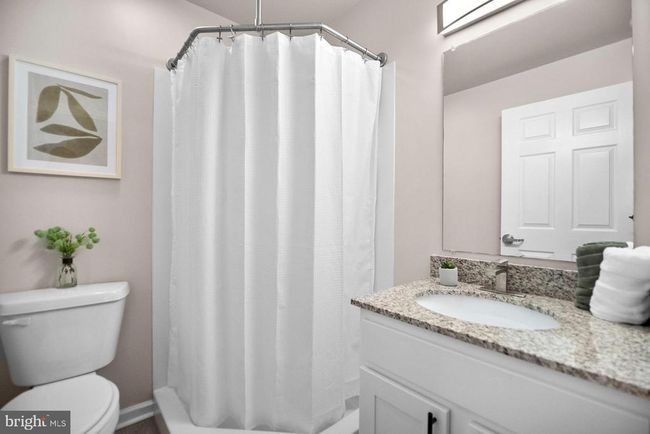 11000 Cub Cir, Condo with 2 bedrooms, 3 bathrooms and null parking in BLOOMSBURG PA | Image 8