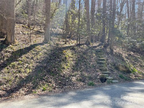 1-1 Rubin Walker Rd, Vilas, NC, 28692 | Card Image