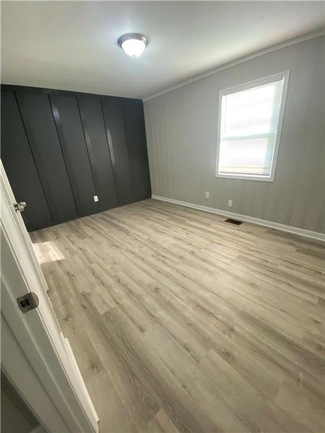 3351 Fox St, Home with 0 bedrooms, 0 bathrooms and null parking in Duluth GA | Image 6