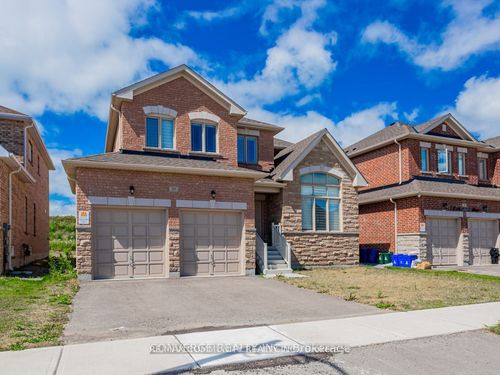 30 Mccaskell St, Beaverton, ON, L0K1A0 | Card Image
