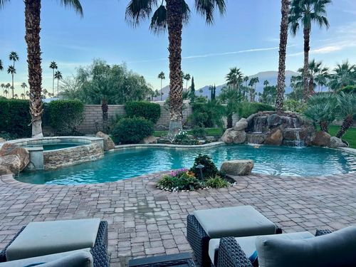 77869 Desert Dr, La Quinta, CA, 92253-7139 | Card Image