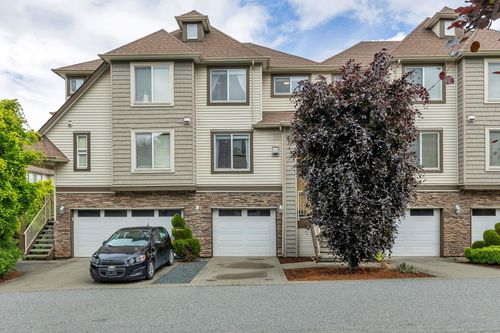 33-46778 Hudson Rd, Chilliwack, BC, V2R0K4 | Card Image