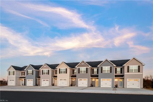 134 Summit View Ln, Franklin, VA, 23851-2080 | Card Image