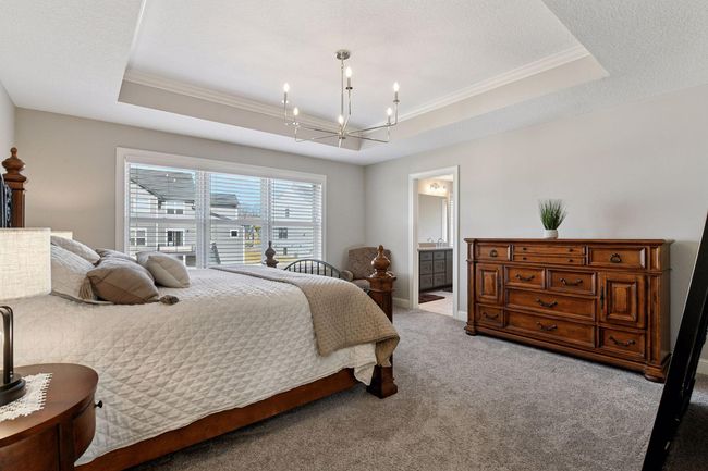 photo-0034.jpg | Image 30