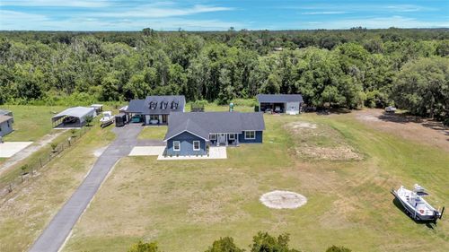 3111 Bell Beginnings Ct, Plant City, FL, 33565-5550 | Card Image