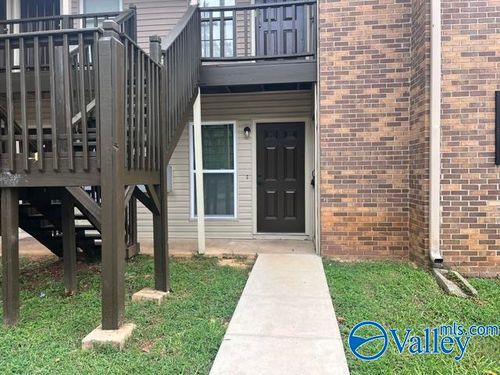 apt-b-144 Angela Dr, Madison, AL, 35758-8125 | Card Image