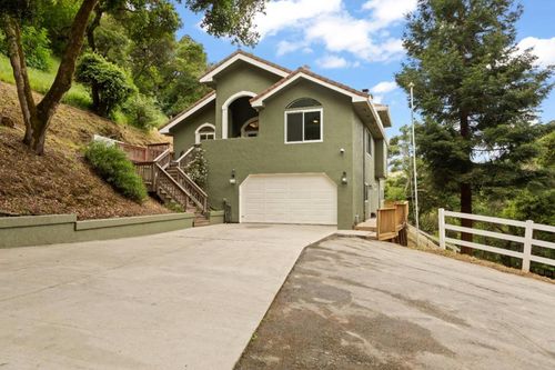 2655 San Juan Canyon Rd, San Juan Bautista, CA, 95045 | Card Image