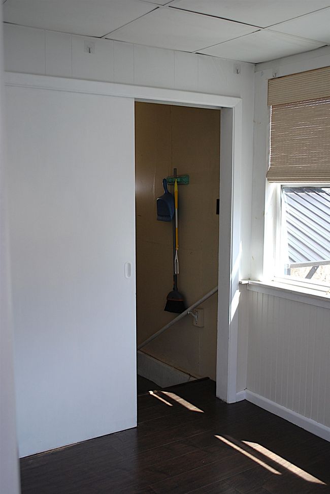 125 Orchard Ave, House other with 3 bedrooms, 2 bathrooms and null parking in Manchester NH | Image 42