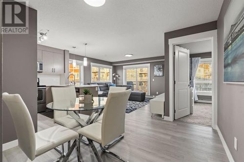 2215-302 Skyview Ranch Dr Ne, Calgary, AB, T3N0P5 | Card Image