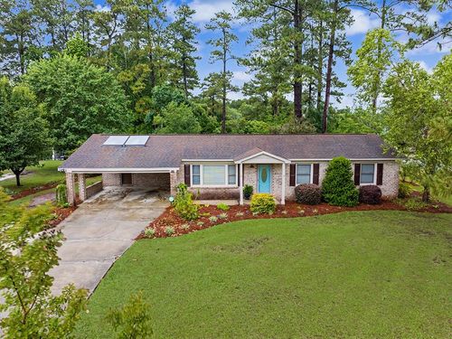 111 Tallahassee Rd, Georgetown, SC, 29440-6480 | Card Image