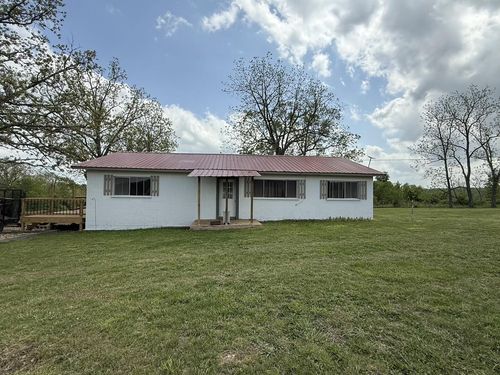 1398 County Road 670, Birch Tree, MO, 65438-8595 | Card Image