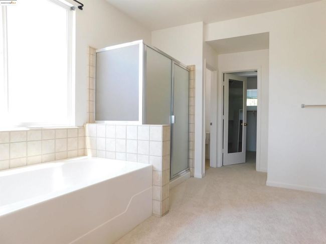 3915 Hummingbird Dr, House other with 5 bedrooms, 3 bathrooms and 3 parking in Antioch CA | Image 12