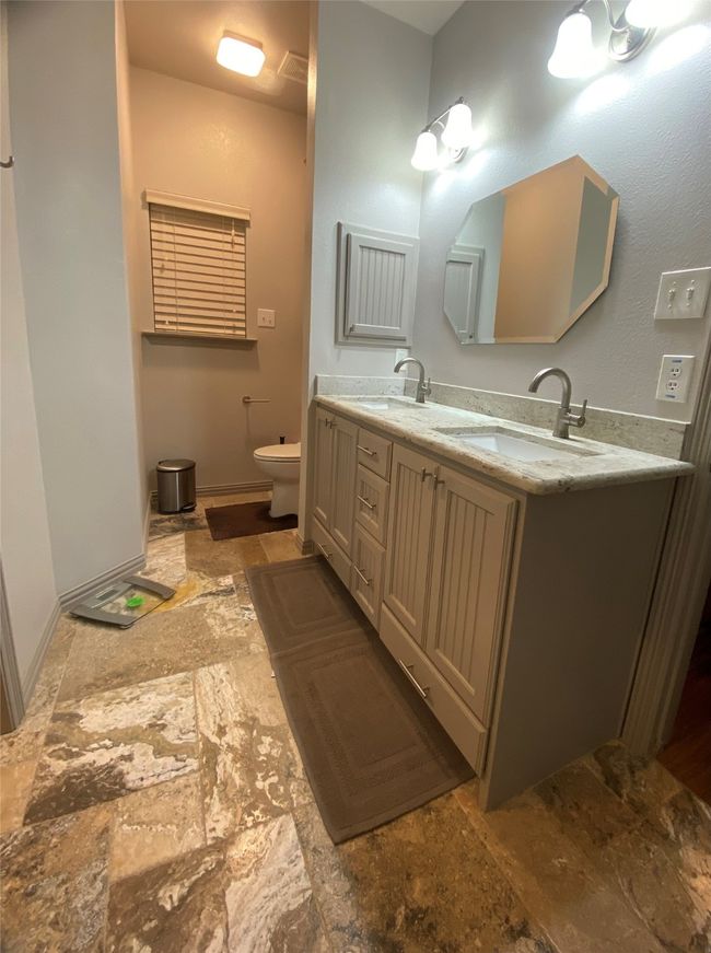 1631 Greenway Ct, House other with 3 bedrooms, 2 bathrooms and null parking in Midlothian TX | Image 20