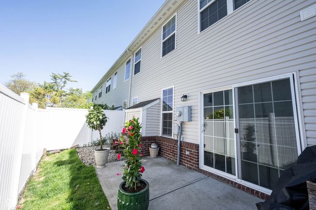9770 Blue Violet Dr, Condo with 3 bedrooms, 3 bathrooms and null parking in Noblesville IN | Image 36