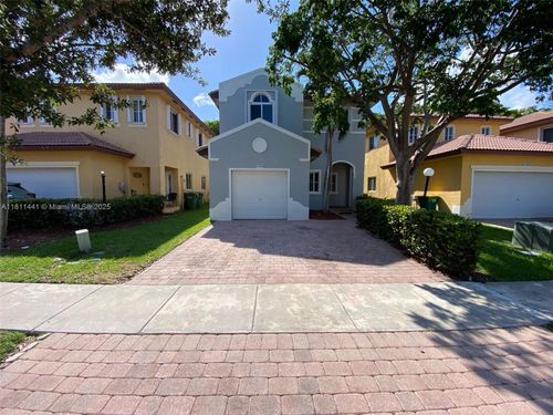 1098 Ne 41st Ave, HOMESTEAD, FL, 33033-5875 | Card Image