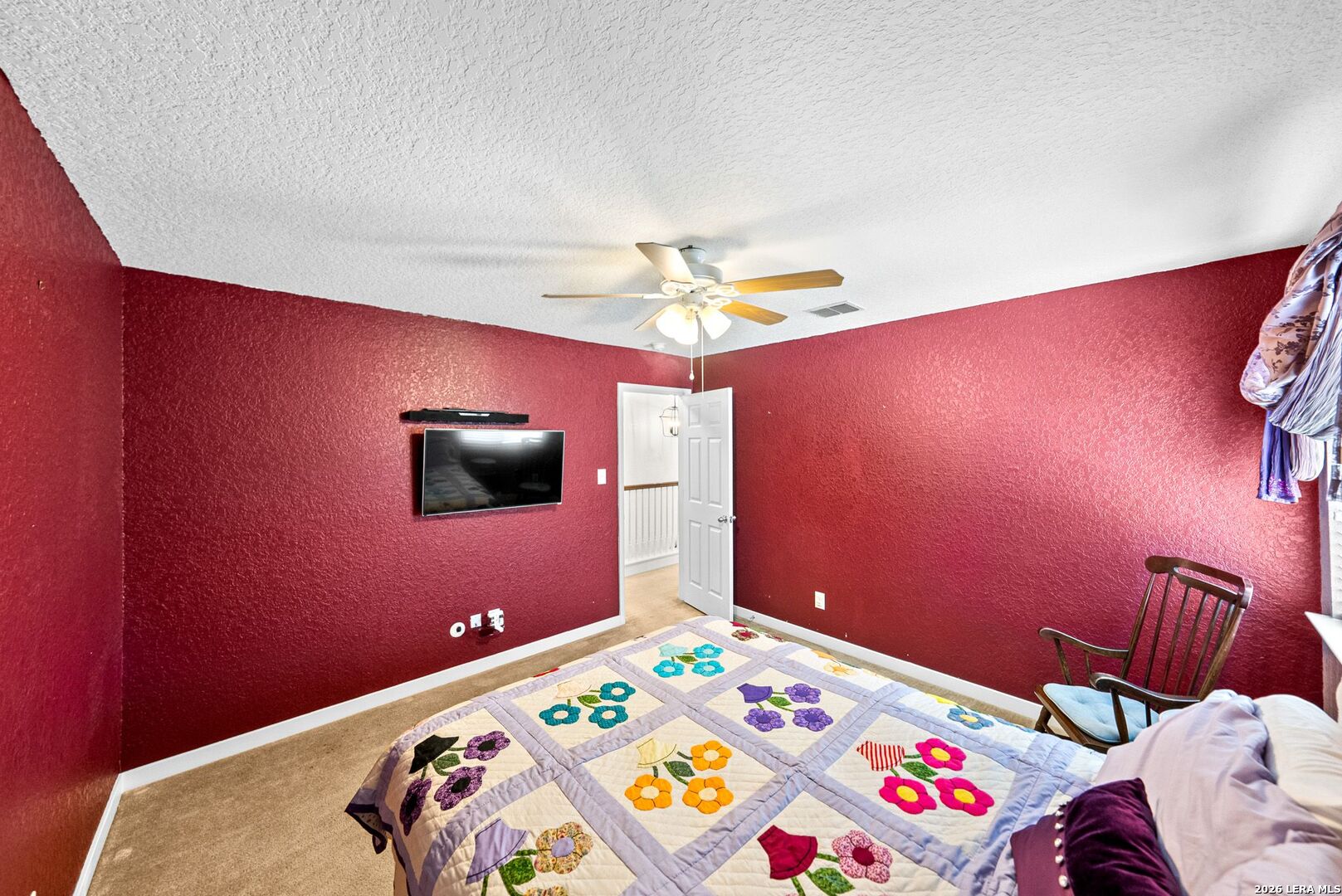 Residential in San Antonio 3