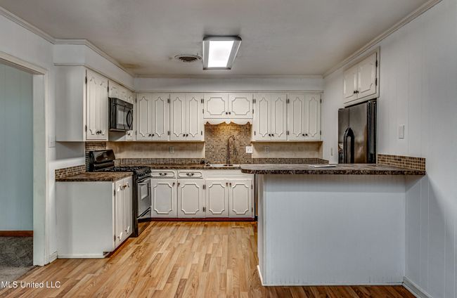 204 Turtle Creek-27 | Image 27