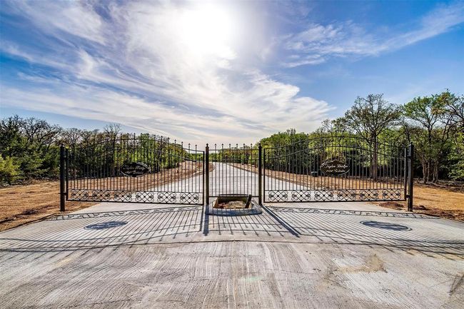 Lot 2 North Bridge Court, Home with 0 bedrooms, 0 bathrooms and null parking in Burleson TX | Image 20