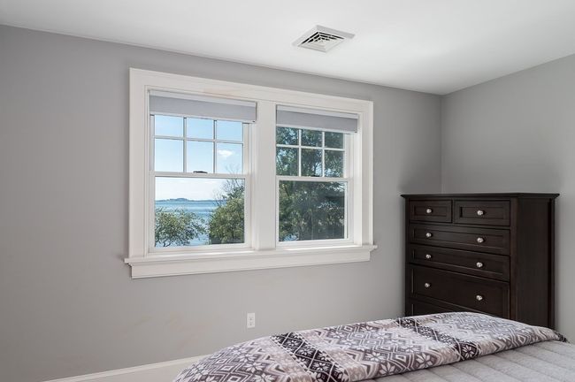 3 Fortune Ln, House other with 4 bedrooms, 5 bathrooms and 4 parking in Gloucester MA | Image 24