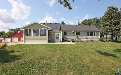 28793 457th Ave Avenue, Viborg, SD, 57070 | Card Image