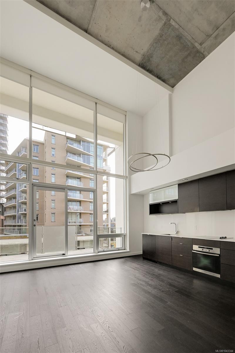 Residential in Victoria 4