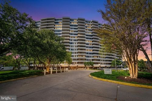 apt-406-6301 Stevenson Ave, ALEXANDRIA, VA, 22304-3513 | Card Image