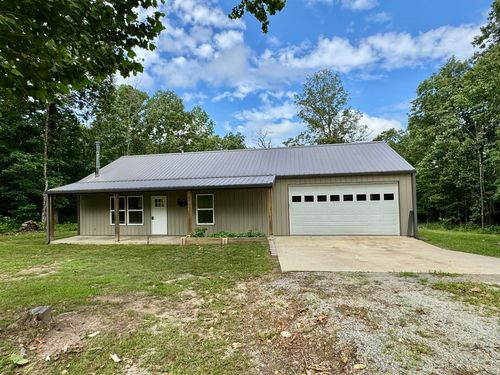 1120 Rodney Cutoff Rd, Dolph, AR, 72528-8832 | Card Image