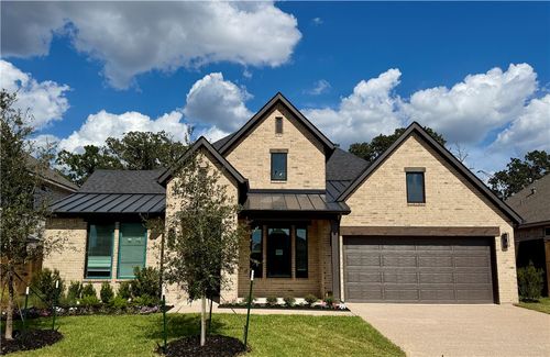 1821 Register Ct, College Station, TX, 77845-4700 | Card Image