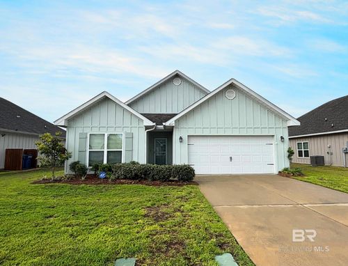 4147 Cartgate Dr, Gulf Shores, AL, 36542-7303 | Card Image