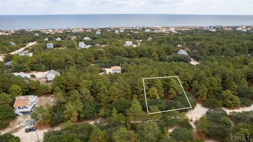 2313 Swan Island Road, Corolla, NC, 27927 | Card Image