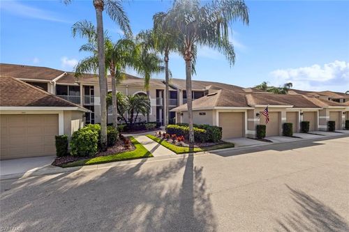 apt-1914-10230 Washingtonia Palm Way, FORT MYERS, FL, 33966-6914 | Card Image