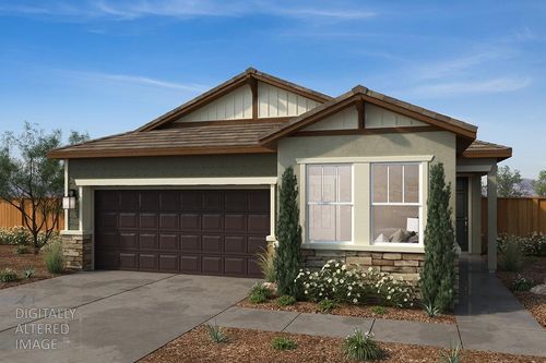 10271 Garmont Way, Elk Grove, CA, 95757-5077 | Card Image