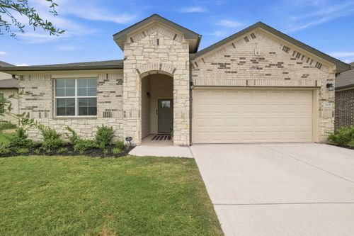 3608 Overlord Ln, Austin, TX, 78754-4633 | Card Image