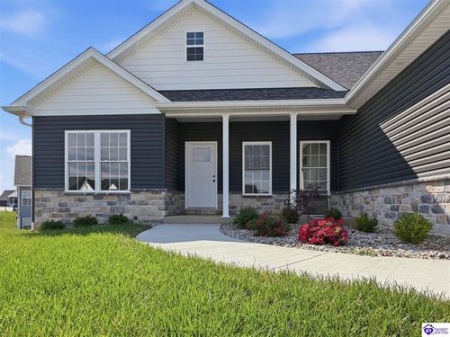 87 Betty Boyd Ln, Brandenburg, KY, 40108-5461 | Card Image