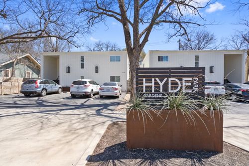 apt-205-4105 Speedway, Austin, TX, 78751-4643 | Card Image