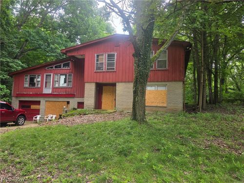 2021 Quebec Ave, Youngstown, OH, 44511-1424 | Card Image