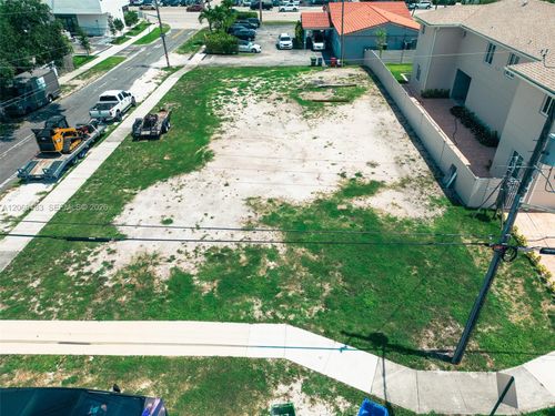 1000 Nw 4th Ave, Hallandale Beach, FL, 33009 | Card Image