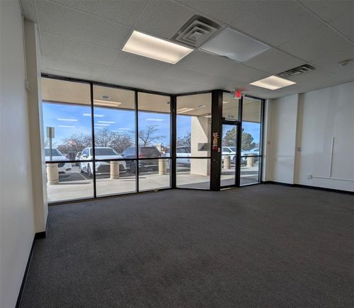 e-1711 Llano Street, Santa Fe, NM, 87505 | Card Image