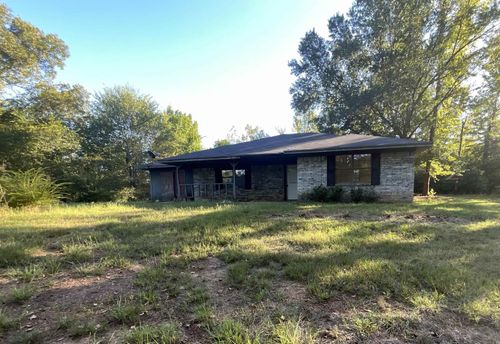 5151 State Highway 154, Marshall, TX, 75670-4713 | Card Image