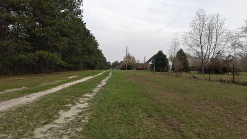 3-3 Bunch Ford Rd, Holly Hill, SC, 29059 | Card Image