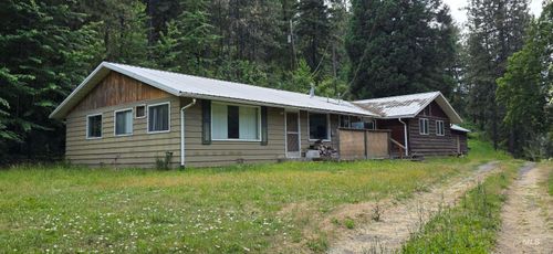 46582 Highway 12, Peck, ID, 83545-8109 | Card Image