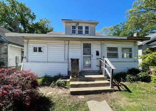 412 Jefferson Ave, Alton, IL, 62002-2242 | Card Image